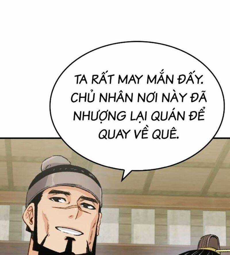 Trùng Sinh Thành Thiên Ma Chapter 21 trang 144