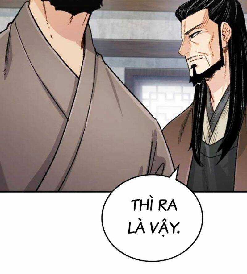 Trùng Sinh Thành Thiên Ma Chapter 21 trang 145