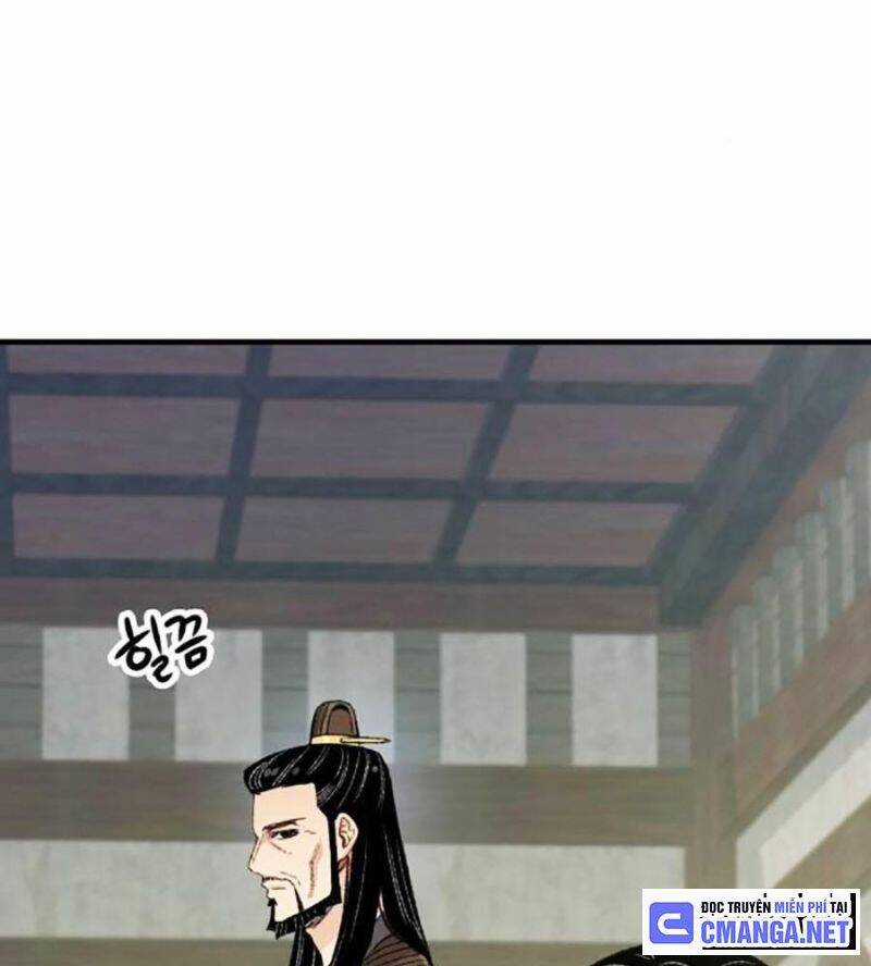 Trùng Sinh Thành Thiên Ma Chapter 21 trang 146