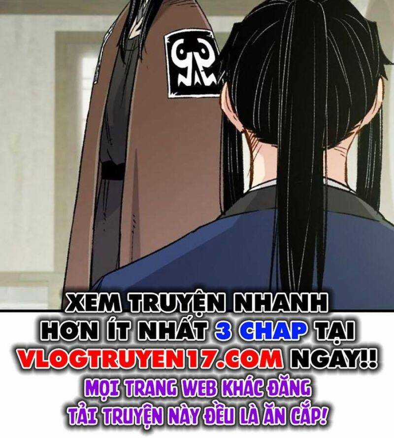 Trùng Sinh Thành Thiên Ma Chapter 21 trang 147