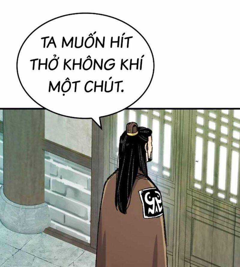 Trùng Sinh Thành Thiên Ma Chapter 21 trang 148