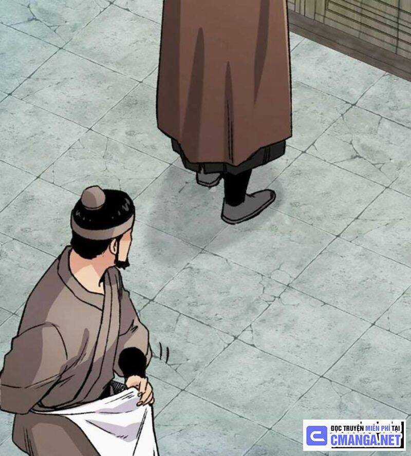 Trùng Sinh Thành Thiên Ma Chapter 21 trang 149