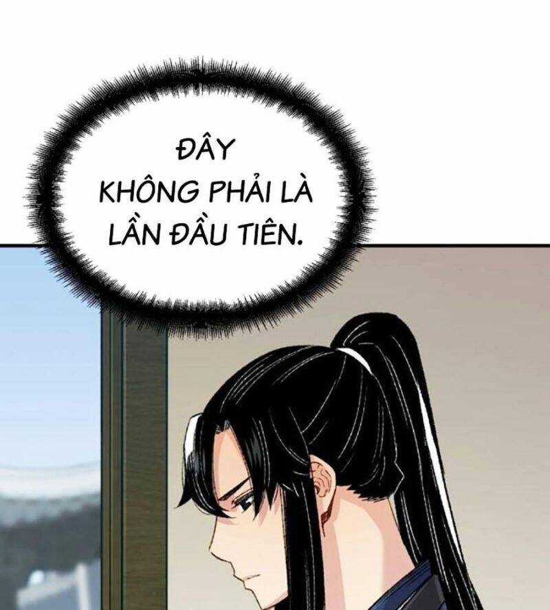 Trùng Sinh Thành Thiên Ma Chapter 21 trang 15