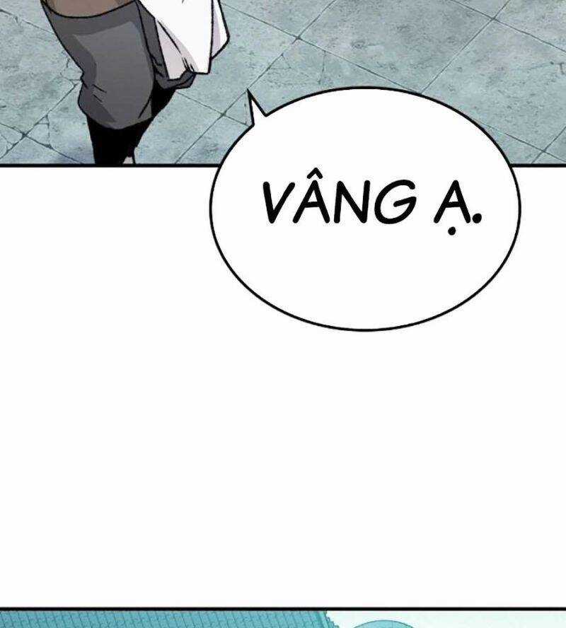 Trùng Sinh Thành Thiên Ma Chapter 21 trang 150