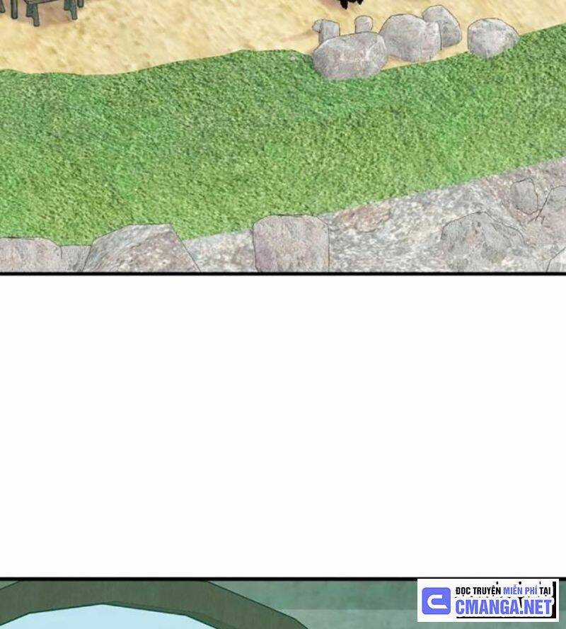 Trùng Sinh Thành Thiên Ma Chapter 21 trang 152