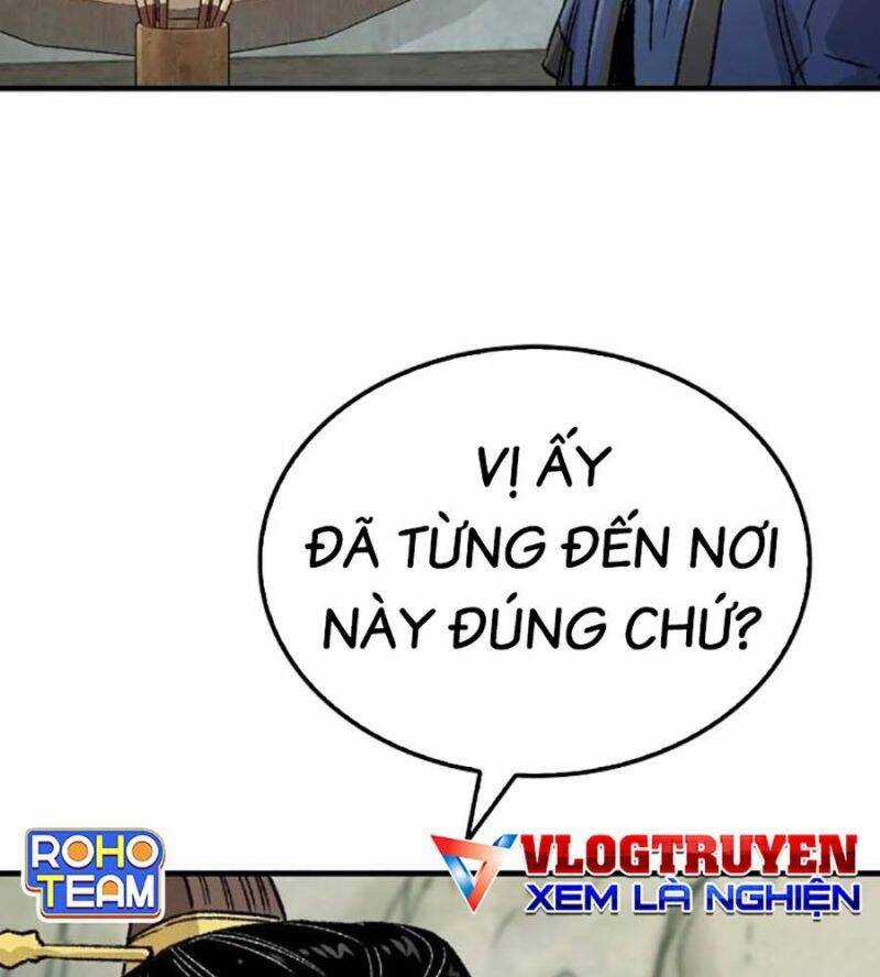 Trùng Sinh Thành Thiên Ma Chapter 21 trang 154