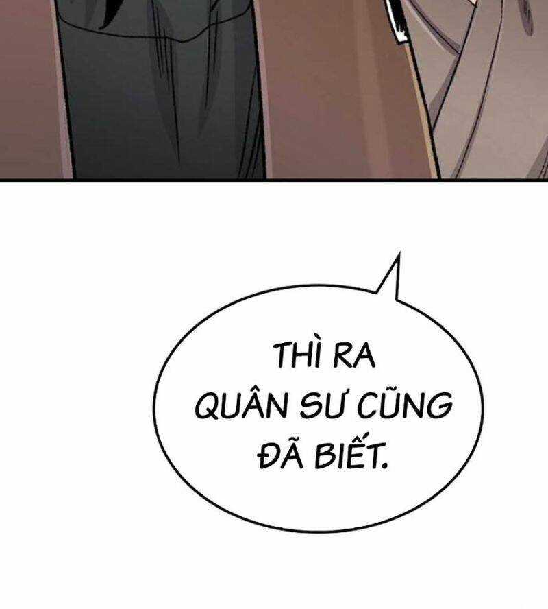 Trùng Sinh Thành Thiên Ma Chapter 21 trang 156