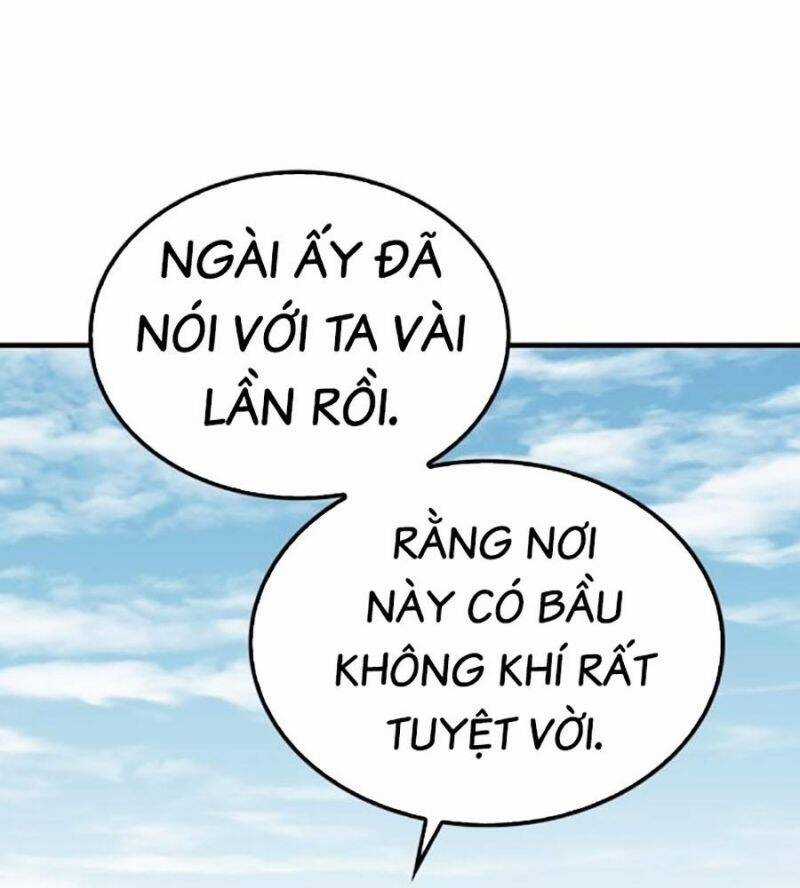 Trùng Sinh Thành Thiên Ma Chapter 21 trang 157