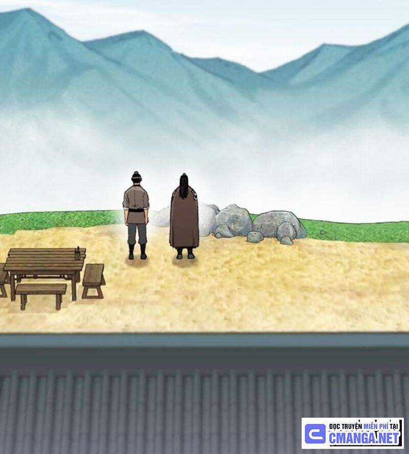 Trùng Sinh Thành Thiên Ma Chapter 21 trang 158