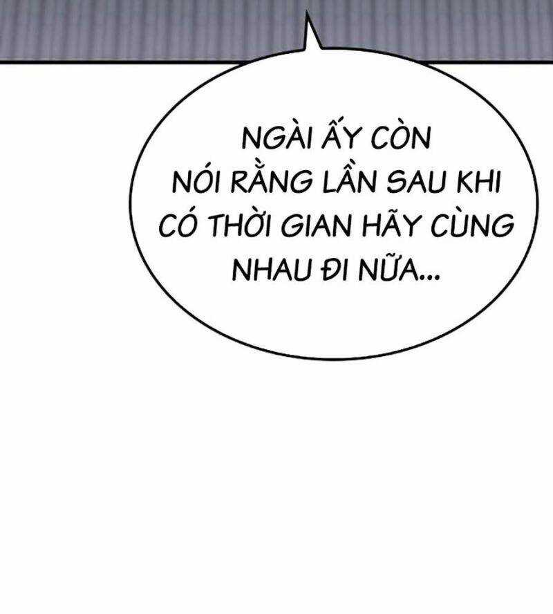 Trùng Sinh Thành Thiên Ma Chapter 21 trang 159