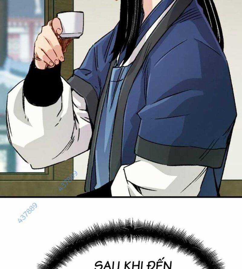 Trùng Sinh Thành Thiên Ma Chapter 21 trang 16