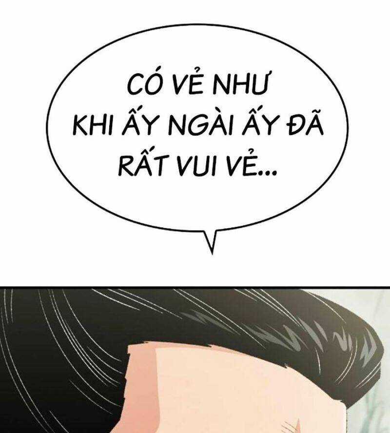 Trùng Sinh Thành Thiên Ma Chapter 21 trang 160