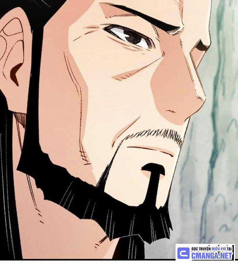 Trùng Sinh Thành Thiên Ma Chapter 21 trang 161