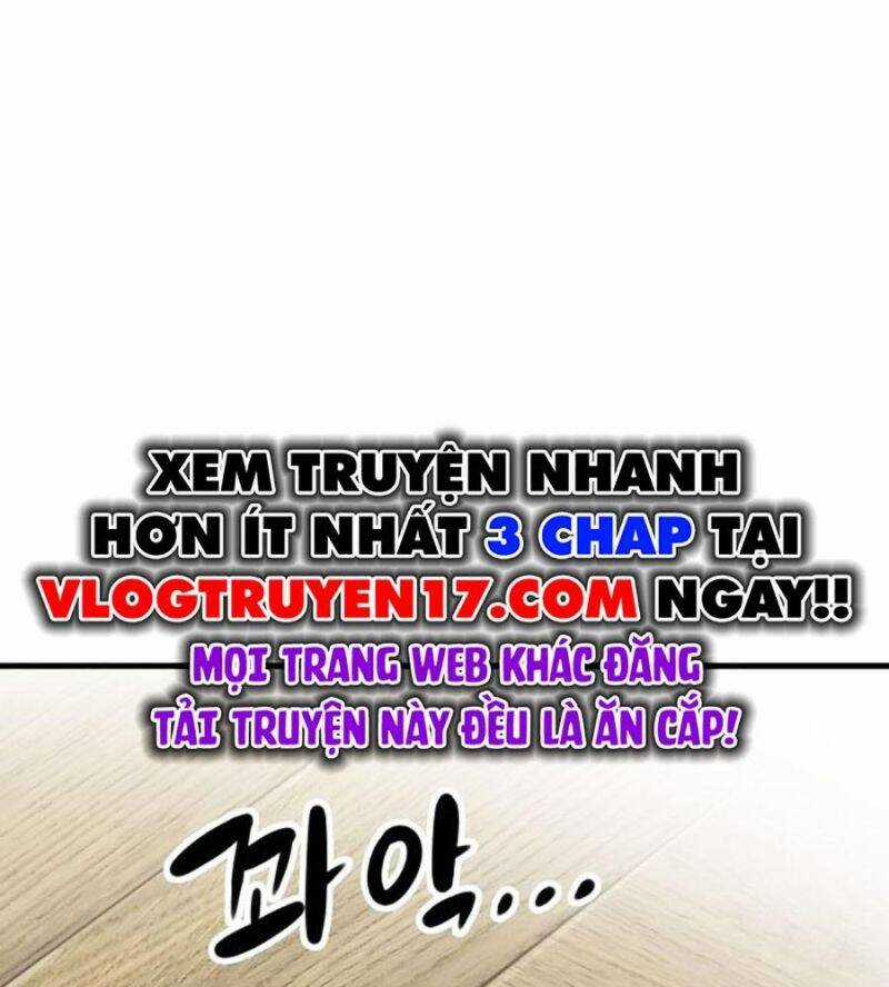 Trùng Sinh Thành Thiên Ma Chapter 21 trang 162