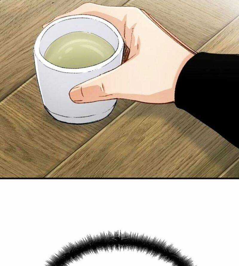 Trùng Sinh Thành Thiên Ma Chapter 21 trang 163