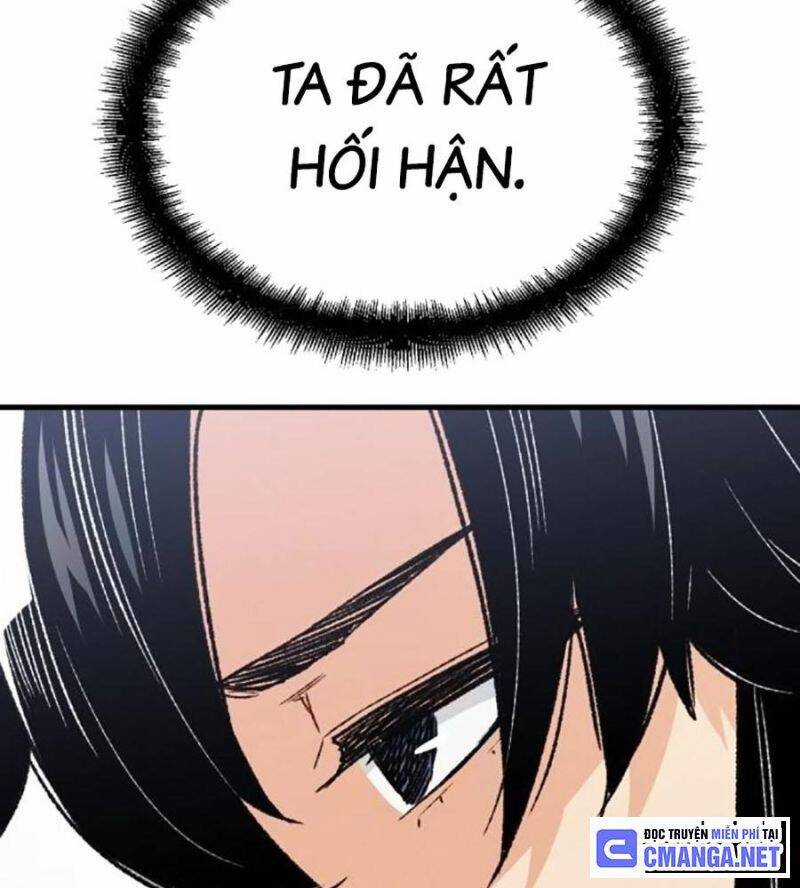 Trùng Sinh Thành Thiên Ma Chapter 21 trang 164