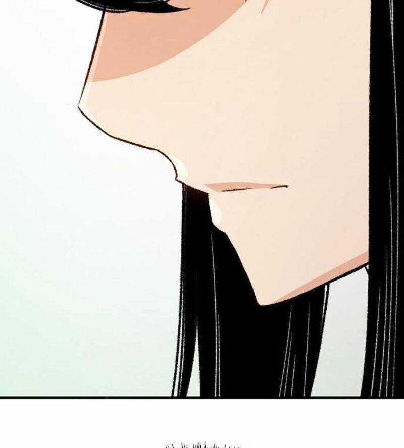 Trùng Sinh Thành Thiên Ma Chapter 21 trang 165