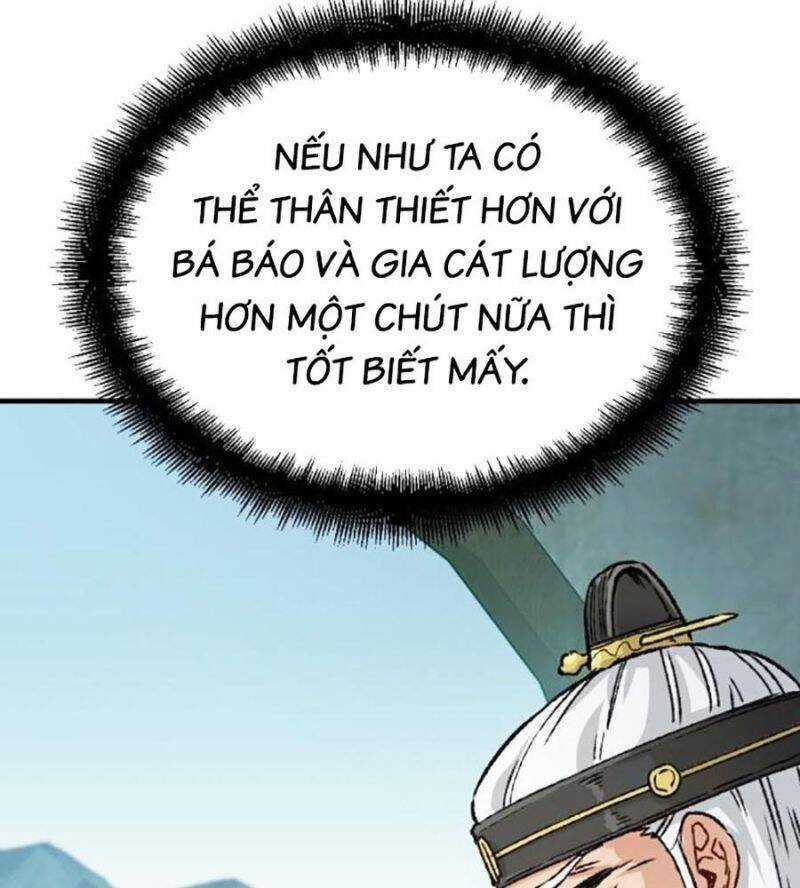 Trùng Sinh Thành Thiên Ma Chapter 21 trang 166