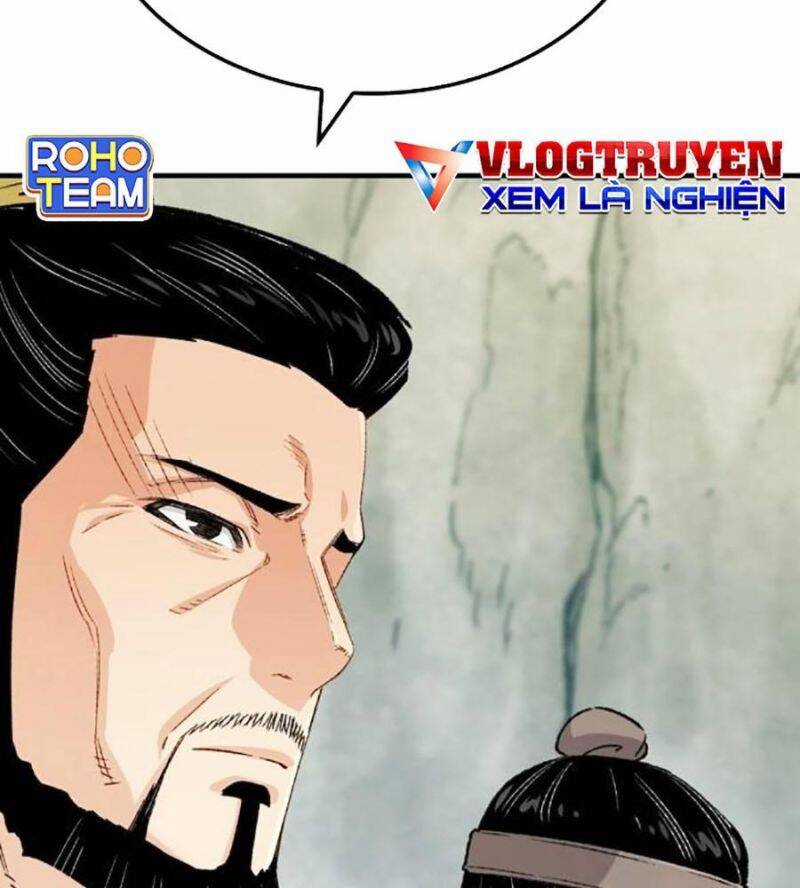 Trùng Sinh Thành Thiên Ma Chapter 21 trang 169