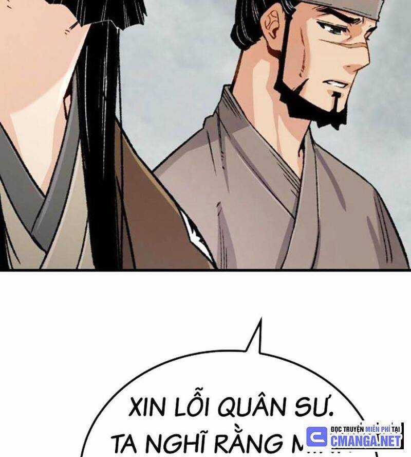 Trùng Sinh Thành Thiên Ma Chapter 21 trang 170