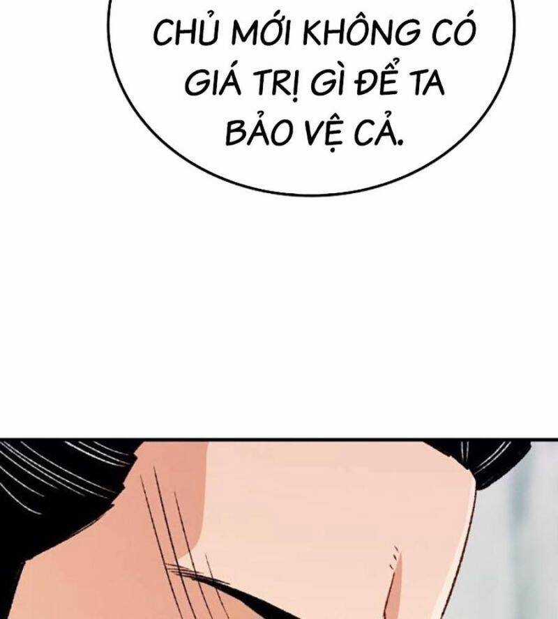 Trùng Sinh Thành Thiên Ma Chapter 21 trang 171