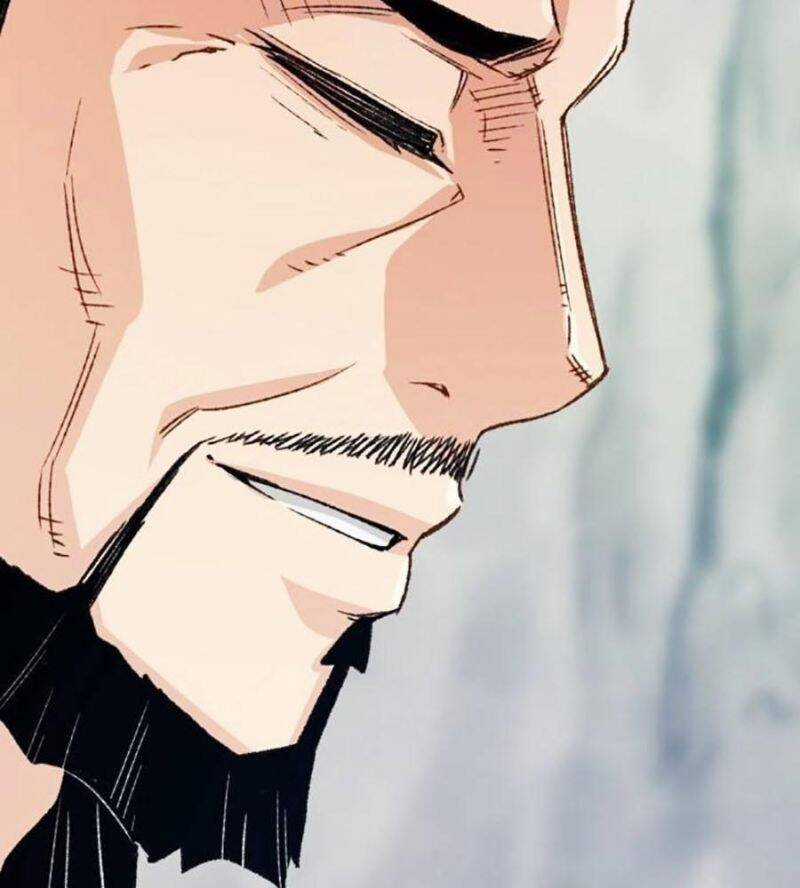 Trùng Sinh Thành Thiên Ma Chapter 21 trang 172