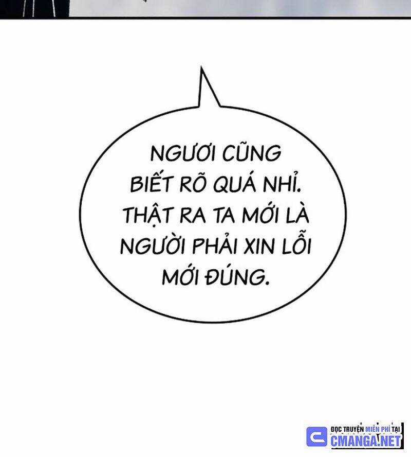 Trùng Sinh Thành Thiên Ma Chapter 21 trang 173