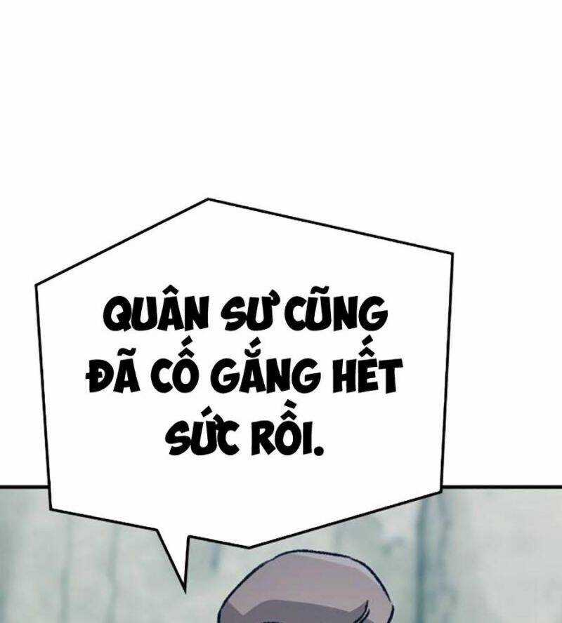 Trùng Sinh Thành Thiên Ma Chapter 21 trang 174