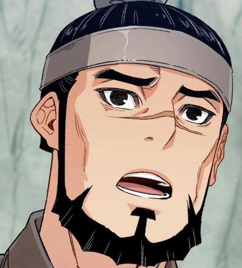 Trùng Sinh Thành Thiên Ma Chapter 21 trang 175