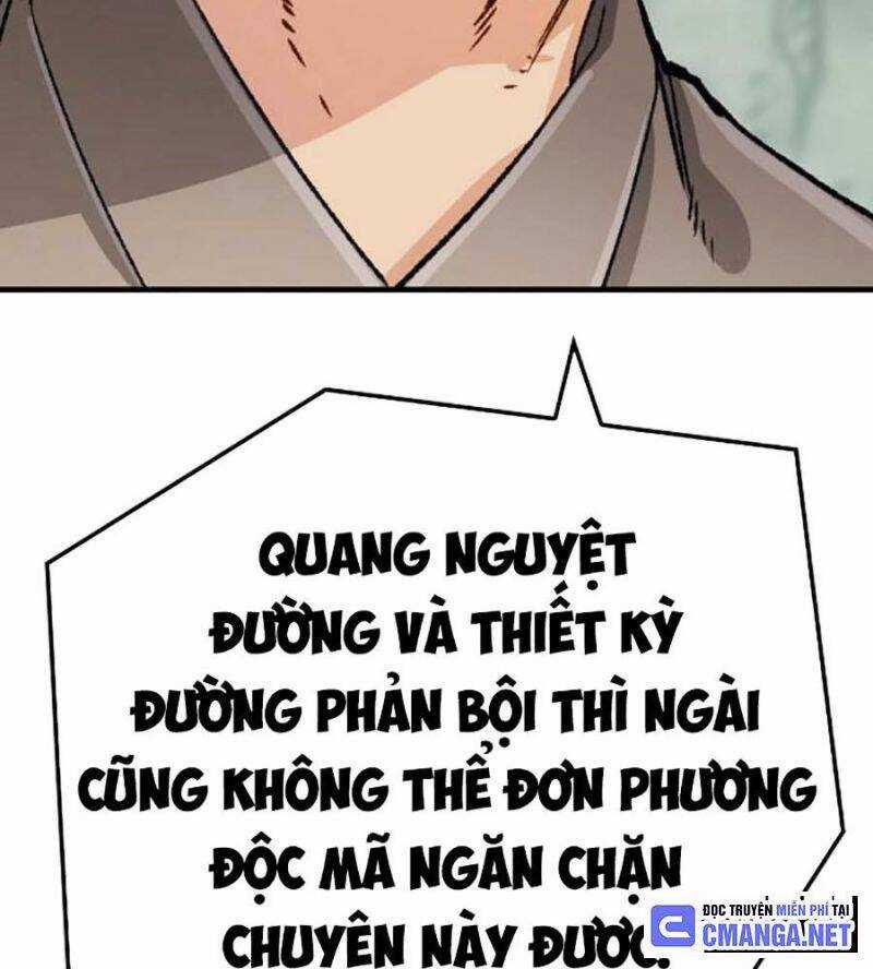 Trùng Sinh Thành Thiên Ma Chapter 21 trang 176