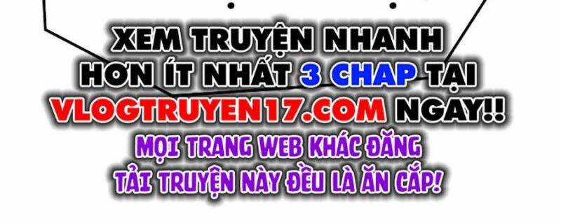 Trùng Sinh Thành Thiên Ma Chapter 21 trang 177