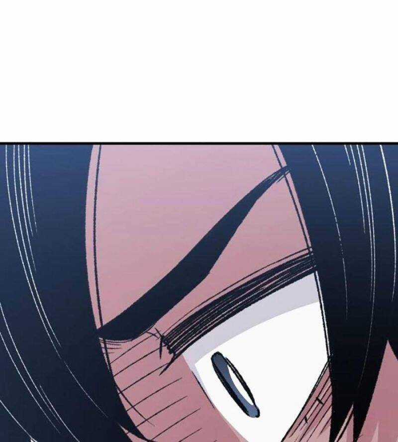 Trùng Sinh Thành Thiên Ma Chapter 21 trang 178