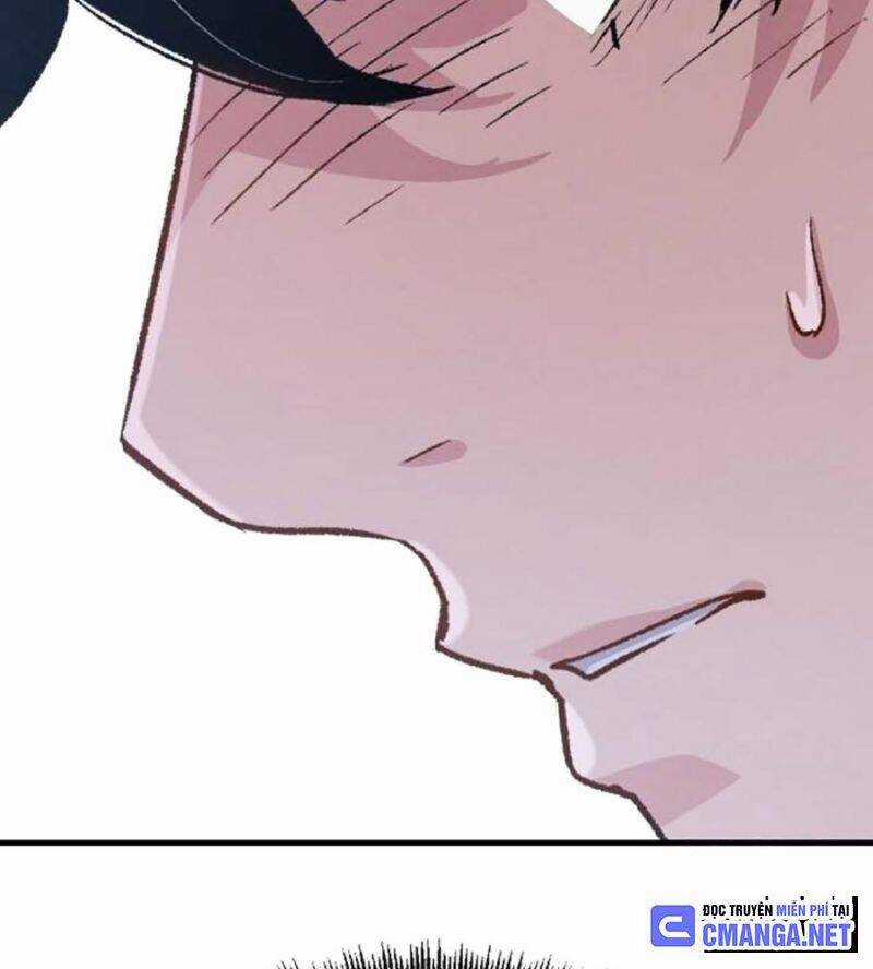 Trùng Sinh Thành Thiên Ma Chapter 21 trang 179