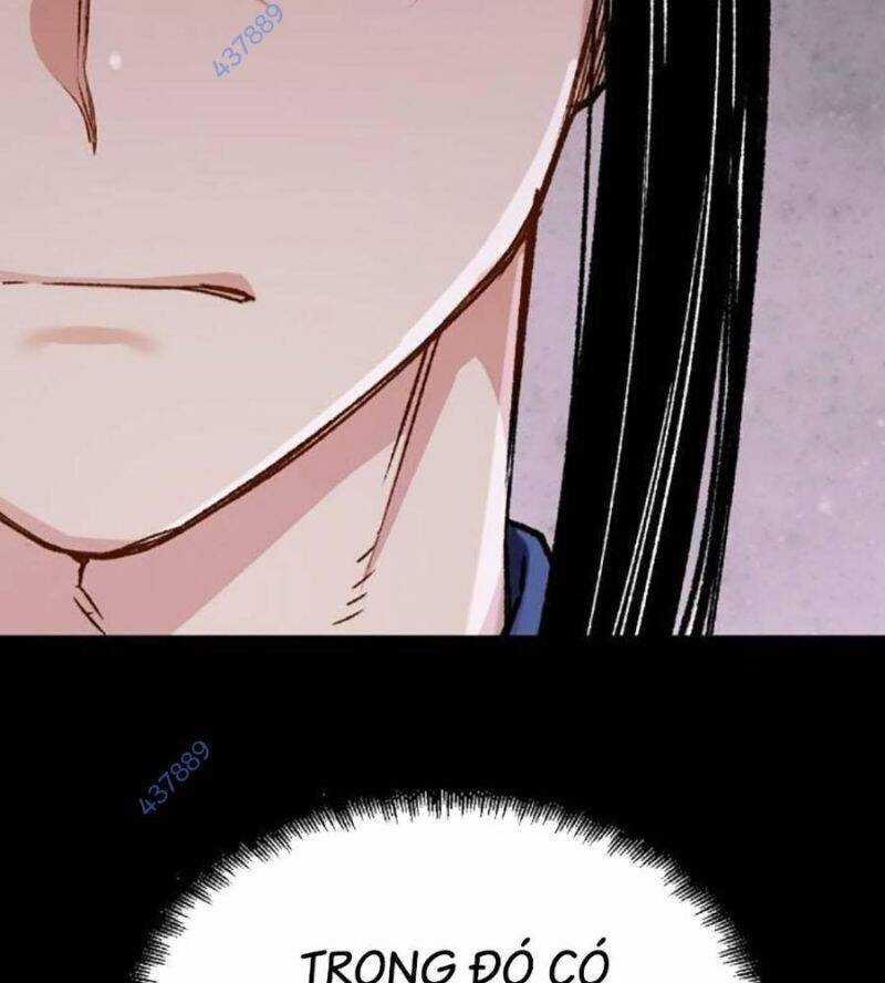 Trùng Sinh Thành Thiên Ma Chapter 21 trang 18