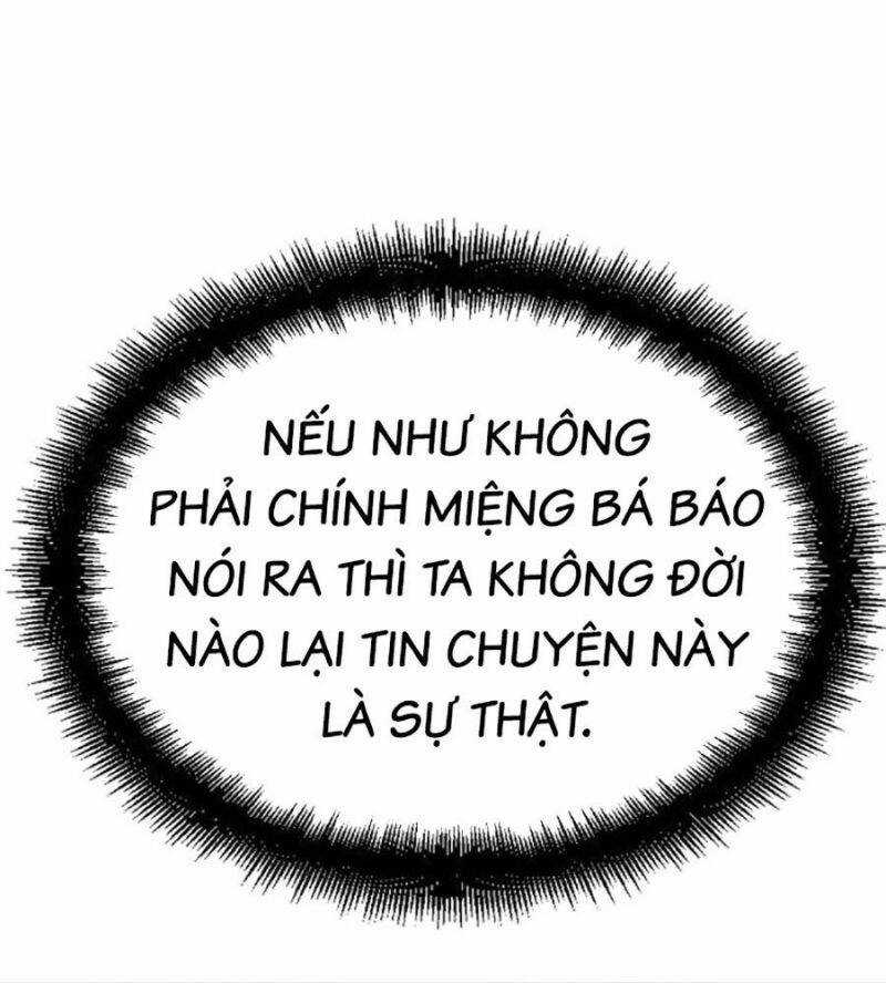 Trùng Sinh Thành Thiên Ma Chapter 21 trang 181