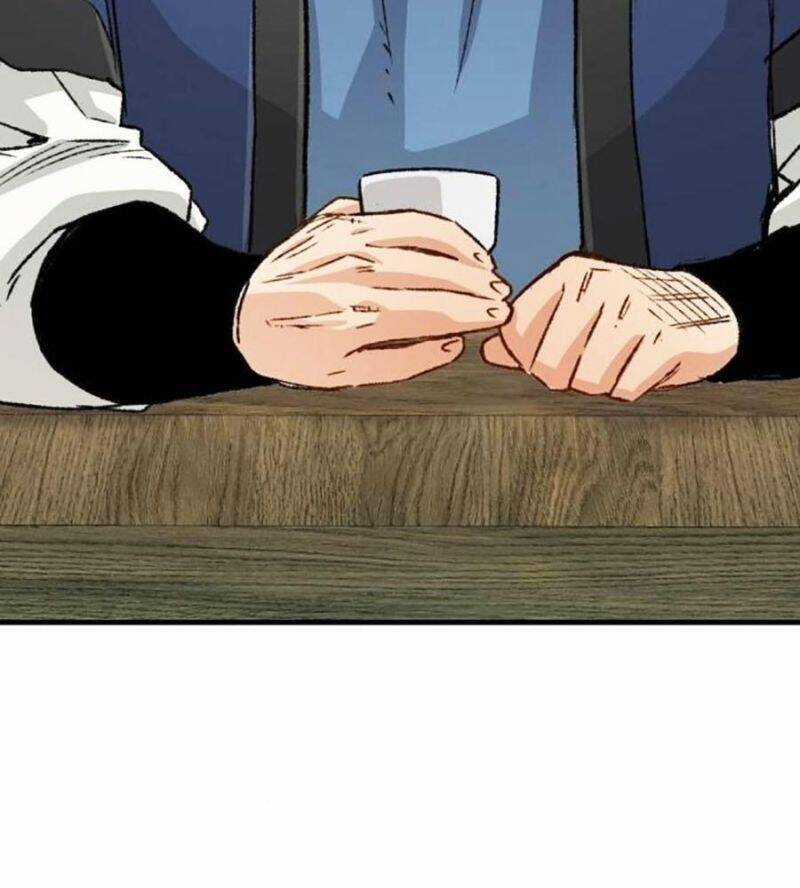 Trùng Sinh Thành Thiên Ma Chapter 21 trang 183