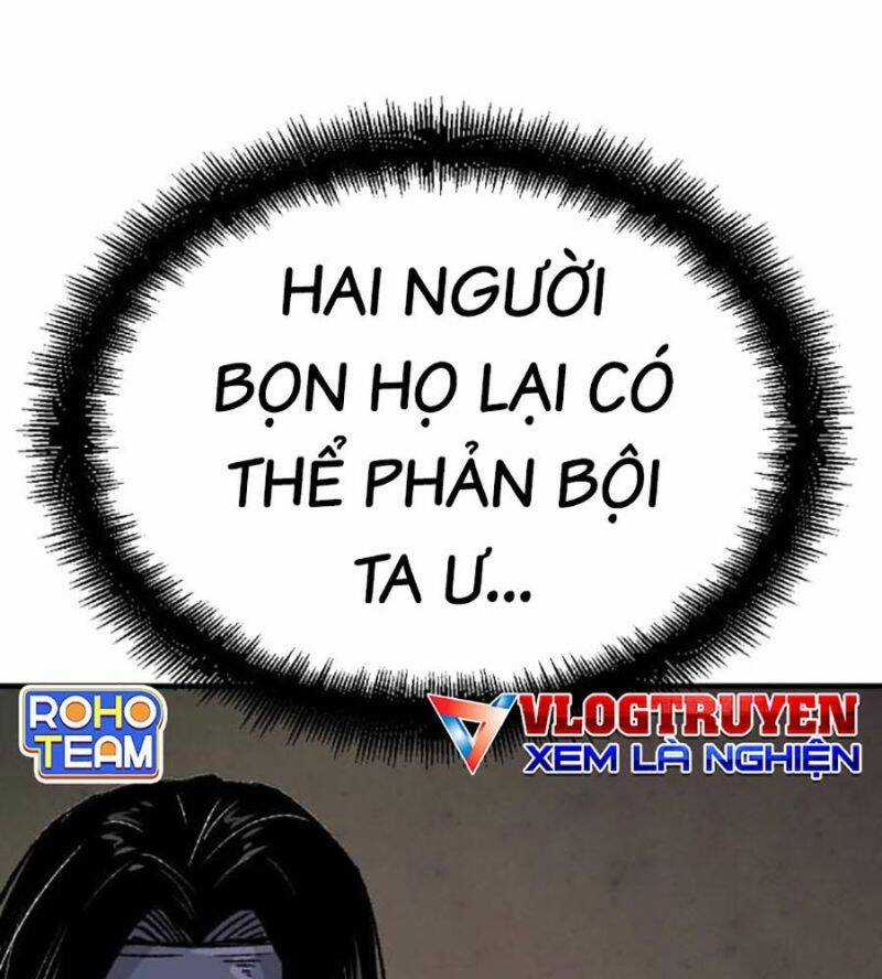 Trùng Sinh Thành Thiên Ma Chapter 21 trang 184