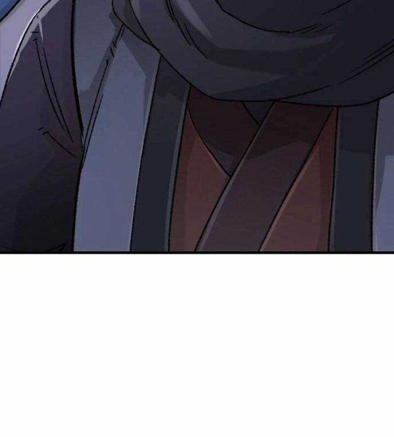 Trùng Sinh Thành Thiên Ma Chapter 21 trang 186