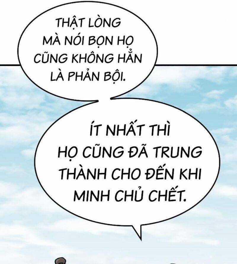Trùng Sinh Thành Thiên Ma Chapter 21 trang 187