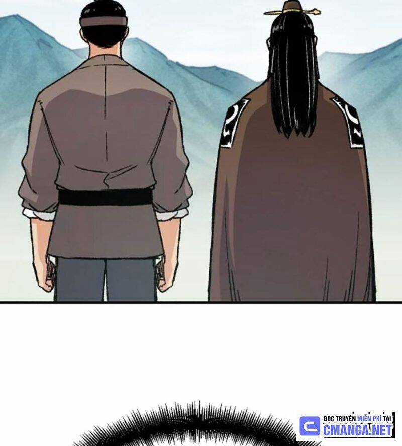 Trùng Sinh Thành Thiên Ma Chapter 21 trang 188