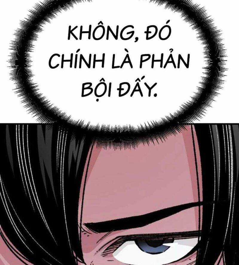 Trùng Sinh Thành Thiên Ma Chapter 21 trang 189