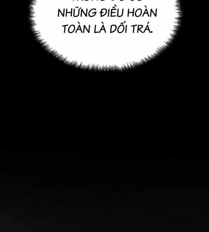 Trùng Sinh Thành Thiên Ma Chapter 21 trang 19