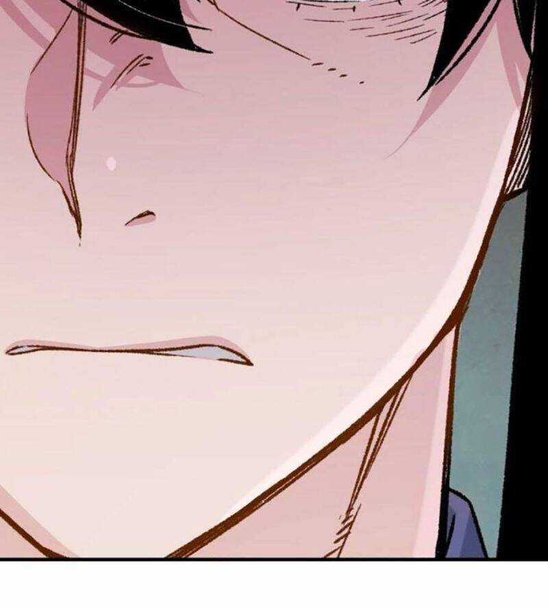 Trùng Sinh Thành Thiên Ma Chapter 21 trang 190