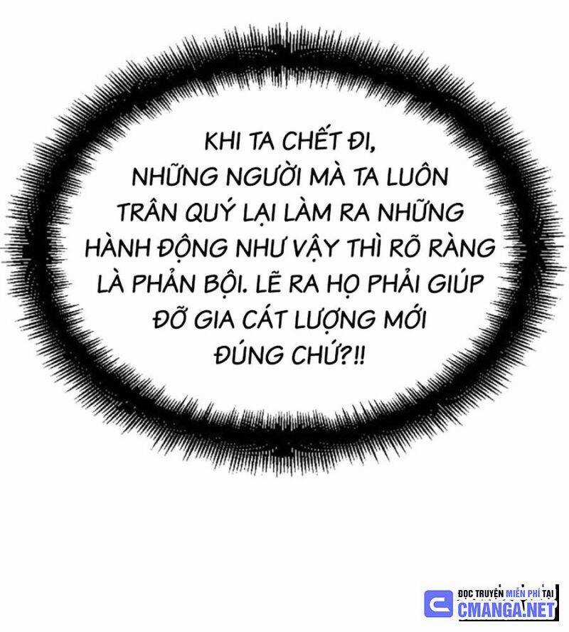 Trùng Sinh Thành Thiên Ma Chapter 21 trang 191