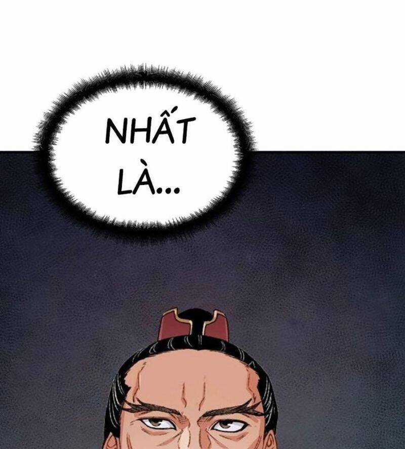 Trùng Sinh Thành Thiên Ma Chapter 21 trang 192