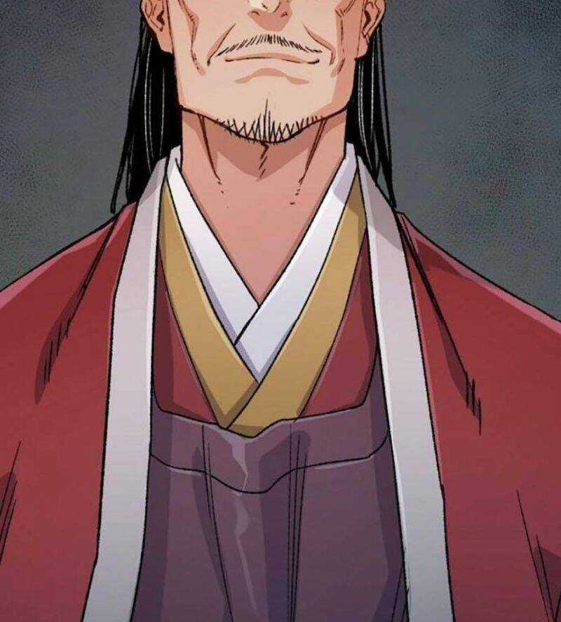 Trùng Sinh Thành Thiên Ma Chapter 21 trang 193