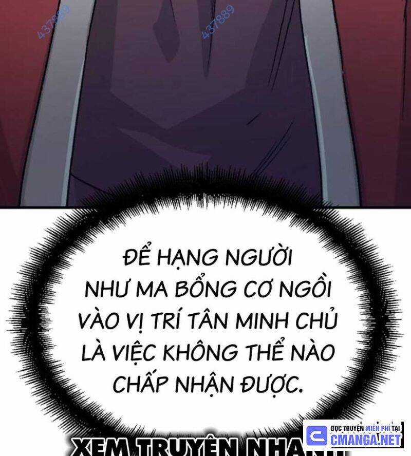 Trùng Sinh Thành Thiên Ma Chapter 21 trang 194