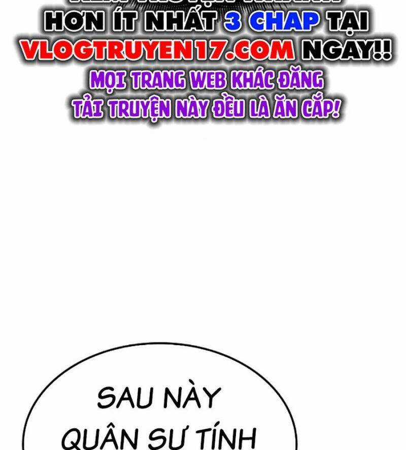 Trùng Sinh Thành Thiên Ma Chapter 21 trang 195