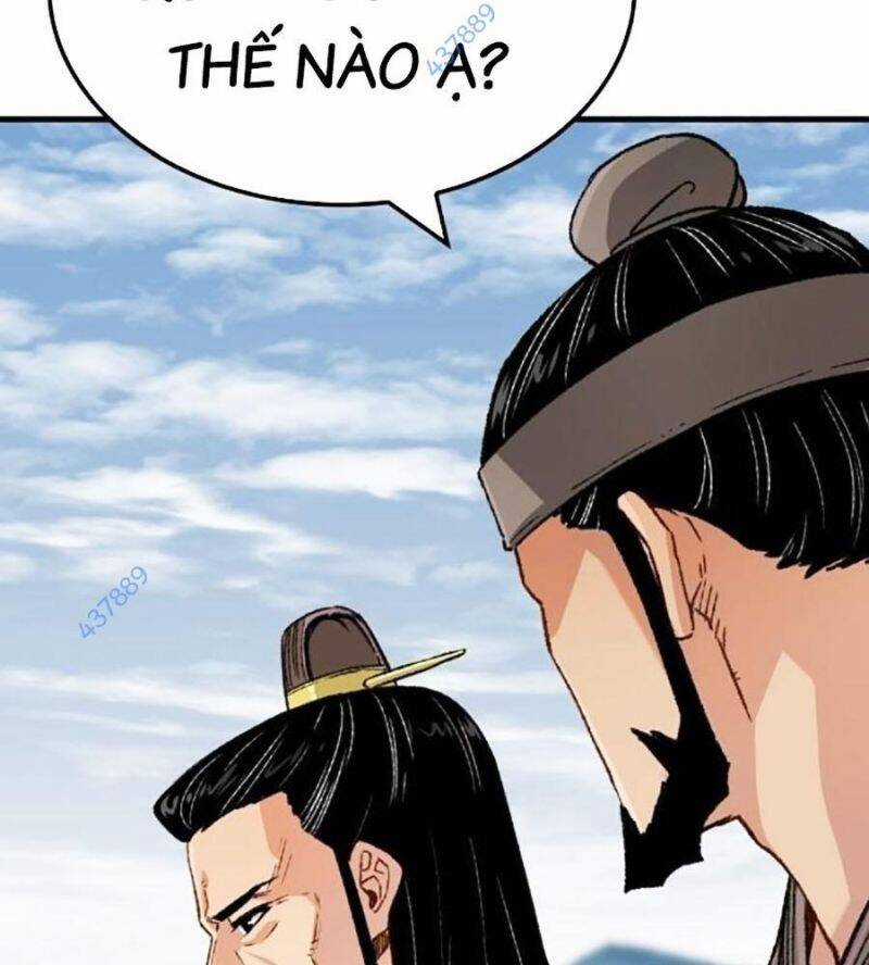 Trùng Sinh Thành Thiên Ma Chapter 21 trang 196