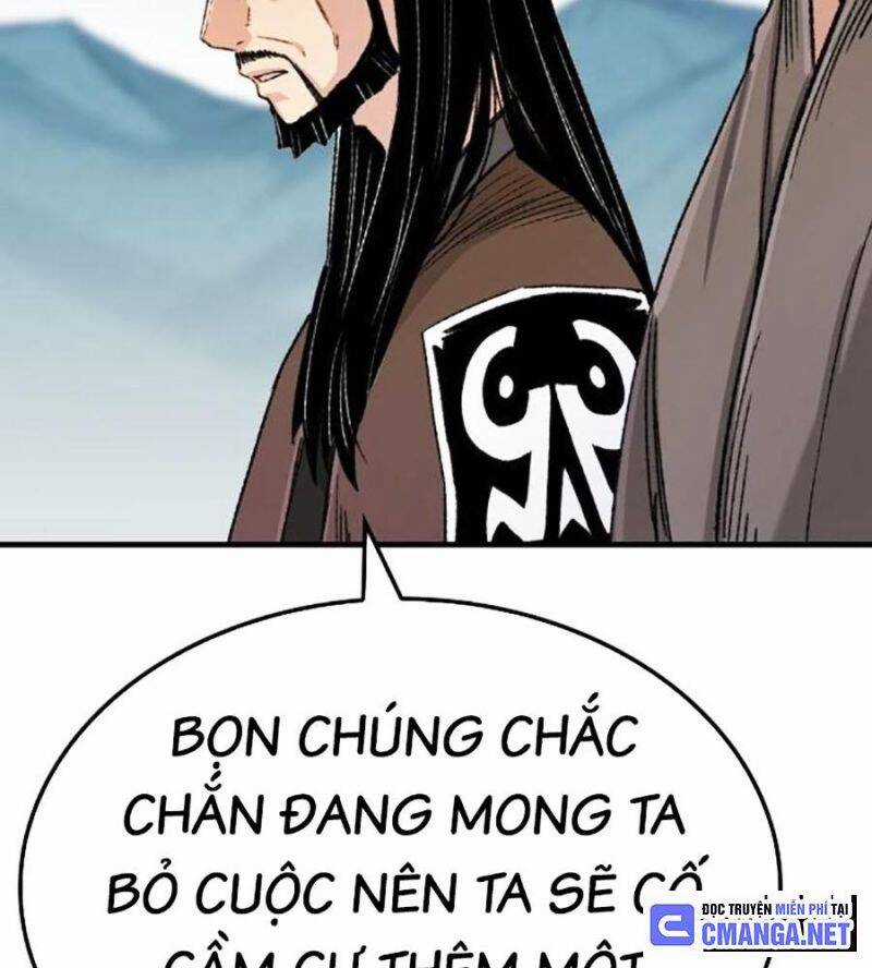 Trùng Sinh Thành Thiên Ma Chapter 21 trang 197